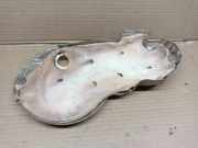 Motorabdeckung Audi A3 Cabriolet (8V) 04L131783B