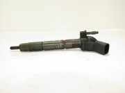 Einspritzdüse MERCEDES-BENZ C (W204) C 200 CGI (204.048) 0445116026 a6420701187