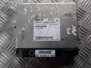 ABS Steuergerät BMW 5 (E39) 525 tds 1164132