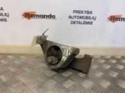 Motorlager Vorne FIAT DUCATO Furgon (250_, 290_) 150 Multijet 2,3 D 1333647080