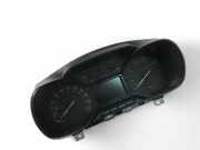 Tachometer Citroen C3 III (SX) 9813361380