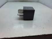 Relais Audi A6 Avant (4B, C5) 8D0951253