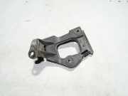 Kotflügelhalter vorne rechts AUDI A6 (4B2, C5) 2.5 TDI 4B0853922B