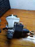Bremszylinder MERCEDES-BENZ E (W211) E 270 CDI (211.016) A2114300302