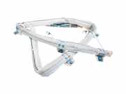 Airbag Dach rechts Land Rover Range Rover IV (L405) LR049973