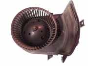 Heizgebläsemotor VW GOLF III Variant (1H5) 1.9 TDI 1H1820021