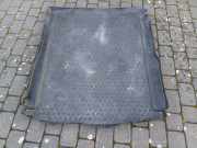 Kofferraumteppich VW PASSAT Variant B6 (3C5) 2.0 TDI 16V 54160