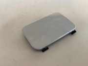 Abdeckung Abschlepphaken Audi Q5 (8R) 8R0807450