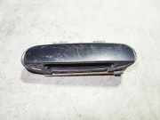 Türgriff links hinten Audi A6 (4B, C5) 4B1837885A