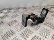 Türscharnier vorne rechts Audi A1 Sportback (8XA) 8X0831404B