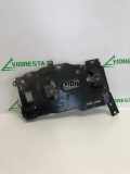 Akku-Pad CITROËN C4 Grand Picasso I (UA_) 1.6 HDi 967501928001