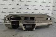 Armaturenbrett BMW 5er Gran Turismo (F07) 9278291