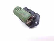 Blower Fan Relay FIAT MAREA (185_) 2.4 TD 125 050050398