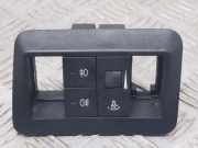 Nebelscheinwerferschalter HYUNDAI SANTA FÉ I (SM) 2.0 CRDi 4x4 621W05010