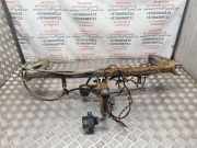 Anhängerkupplung Seat Exeo (3R)