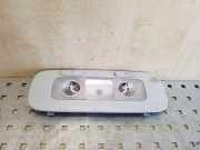 Innenleuchte VW Golf V Variant (1KM)