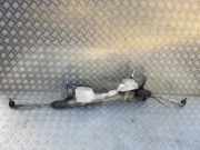 Lenksäule Opel Grandland X (A18) 690000477800