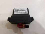 Gateway-Steuereinheit VW GOLF VI (5K1) 1.6 TDI 1K0907530AD