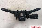 Schalter für Licht Renault Megane IV Schrägheck (B9A) 255678341R