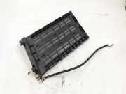 Kühler BMW 1er Cabriolet (E88) 9194595