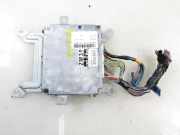 Steuergerät MAZDA 323 F VI (BJ) 1.6 2797001342