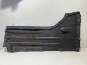 Unterbodenabdeckung links BMW X7 (G07) xDrive 40 i Mild Hydrid 9477801