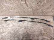 Dachreling links Mercedes-Benz C-Klasse (W203)