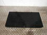 Kofferraumteppich TOYOTA RAV 4 III (_A3_) 2.2 D 4WD (ALA30_)