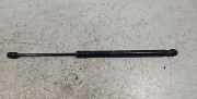 Heckklappe Gasdruckfeder links HYUNDAI ix35 (LM, EL, ELH) 1.7 CRDi 26718A32 7879980570N