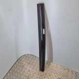 Andere Teile des Innenraums BMW 7 (E65, E66, E67) 730 Ld 7010954