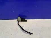 Wischwassertankmotor JAGUAR F-TYPE Coupe (X152) 3.0 1009860 141017A