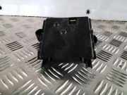 Stromsteuergerät AUDI A6 (4G2, C7, 4GC) 2.0 TDI 4G0937517