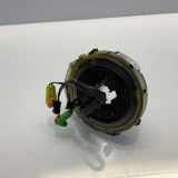LENKWINKELSENSOR AIRBAGSCHLEIFRING WICKELFEDER MERCEDES-BENZ R (W251, V251) R 320 CDI 4-matic (251.022, 251.122) 1714640518