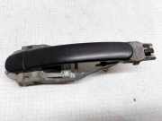 Türaußengriff rechts VW GOLF V Variant (1K5) 1.6 3B0837886 3B0837885