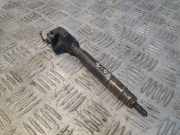 Düsenstöcke Ford Focus IV (HN) 228358342