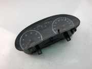 Tachometer VW Polo IV (9N, 9A) 6Q0920803T