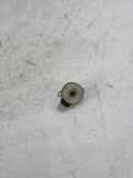 Air Flap Motor BMW 7 (E32) 730 i,iL