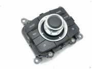 Navigations-Steuerknopf MAZDA CX-5 (KE, GH) 2.2 D KD7766CM0