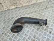 Luftdüsengehäuse BMW 7er (E38) 1427604