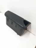 Kofferraumverkleidung MITSUBISHI GRANDIS (NA_W) 2.0 DI-D (NA8W) MR9519912