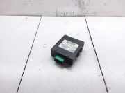 Andere Steuergeräte TOYOTA HILUX VII Pick-up (_N1_, _N2_, _N3_) 2.5 D 4WD (KUN25_) 36381111670 8953371070