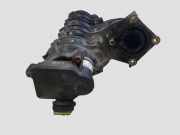 Ansaugbrücke HYUNDAI ix35 (LM, EL, ELH) 2.0 CRDi 4WD 283812F000