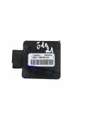 Regensensor FORD TRANSIT CUSTOM 2.0 EcoBlue mHEV DE8T19H463DA