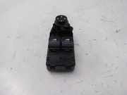 Schalter für Fensterheber rechts vorne BMW 1er Coupe (E82) 9216529