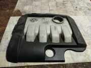 Motorabdeckung VW GOLF PLUS (5M1, 521) 1.9 TDI 03G103925
