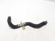 Kühlerschlauch Renault Trafic III Kasten (FG) 215030921R