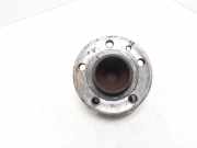 Radlager links hinten Volvo XC60 II (246)