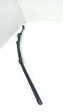 Wischerarm vorne Mercedes-Benz C-Klasse (W204) A2048200144