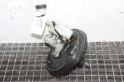 Bremskraftverstärker Nissan Pulsar (C13) 460073ZP1B