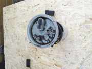 Kraftstoffpumpe VW Passat B5.5 (3B3) 3B0919050